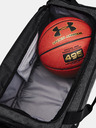 Under Armour Unisex τσάντα Under Armour UA Storm Undeniable 5.0 Duffle SM