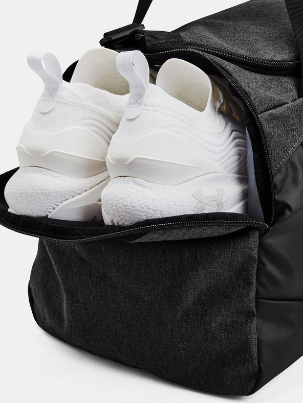 Under Armour Unisex τσάντα Under Armour UA Storm Undeniable 5.0 Duffle SM
