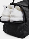 Under Armour Unisex τσάντα Under Armour UA Storm Undeniable 5.0 Duffle SM