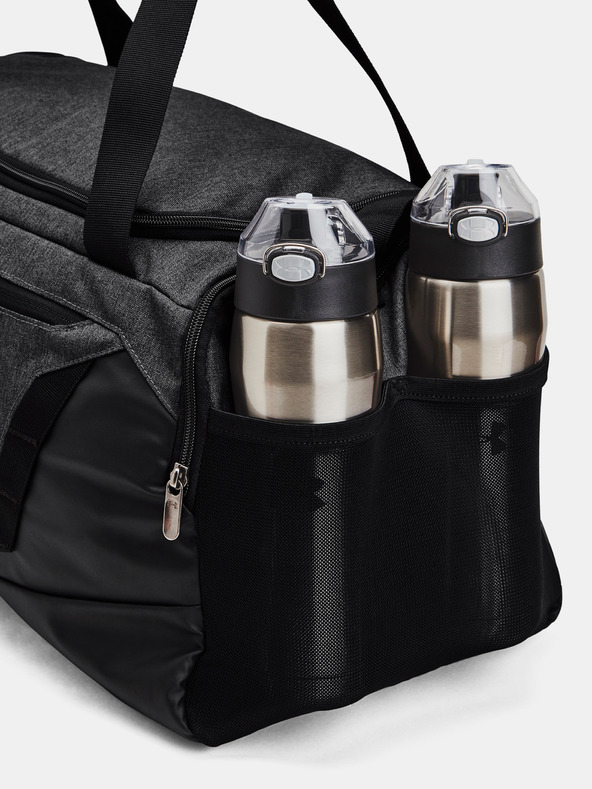 Under Armour Unisex τσάντα Under Armour UA Storm Undeniable 5.0 Duffle SM