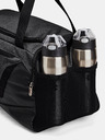 Under Armour Unisex τσάντα Under Armour UA Storm Undeniable 5.0 Duffle SM