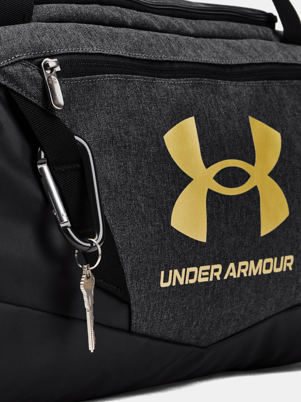 Under Armour Unisex τσάντα Under Armour UA Storm Undeniable 5.0 Duffle SM
