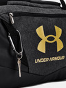 Under Armour Unisex τσάντα Under Armour UA Storm Undeniable 5.0 Duffle SM