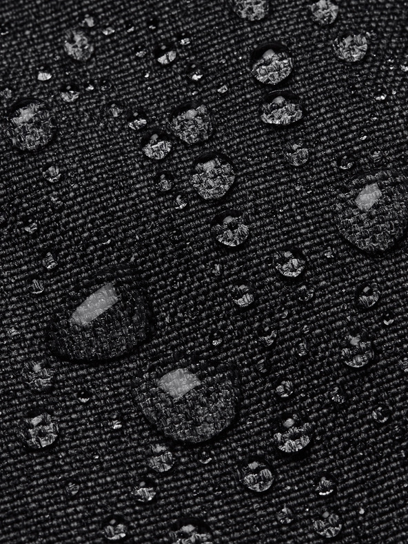 Under Armour Unisex τσάντα Under Armour UA Storm Undeniable 5.0 Duffle SM