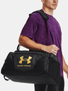 Under Armour Unisex τσάντα Under Armour UA Storm Undeniable 5.0 Duffle SM