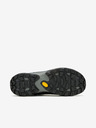 Merrell Merrell J068305 Moab Speed 2 Thermo Mid WP Εξωτερικές μπότες