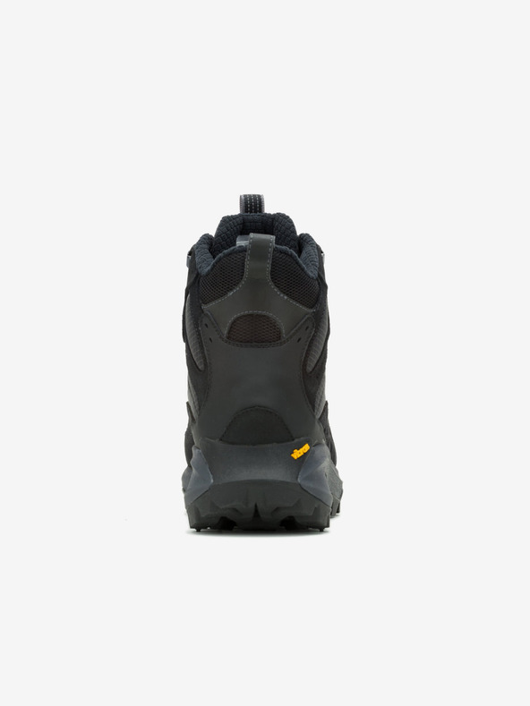 Merrell Merrell J068305 Moab Speed 2 Thermo Mid WP Εξωτερικές μπότες