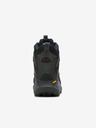 Merrell Merrell J068305 Moab Speed 2 Thermo Mid WP Εξωτερικές μπότες
