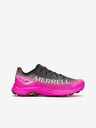Merrell Merrell J068252 MTL Long Sky 2 Matryx Μπότες εξωτερικού χώρου