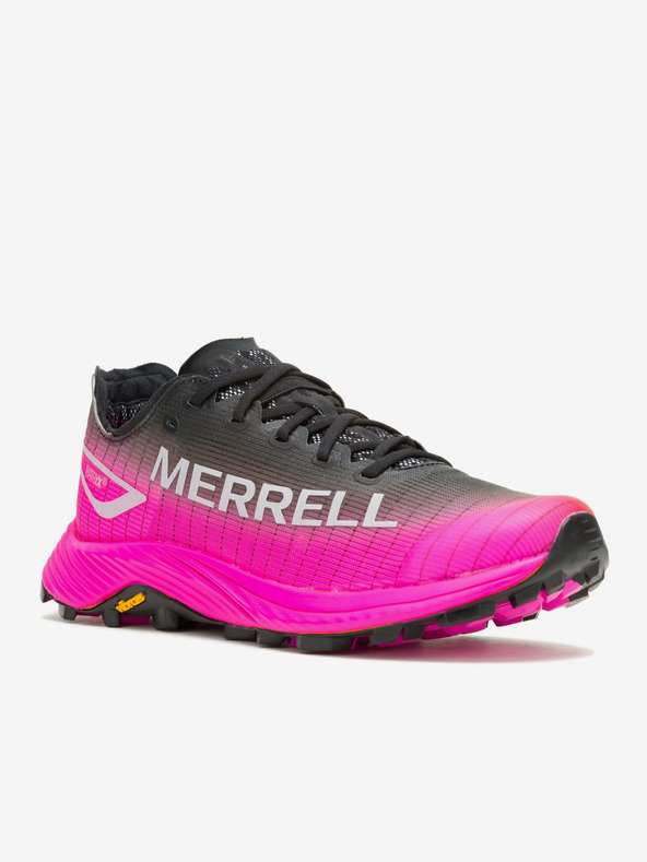 Merrell Merrell J068252 MTL Long Sky 2 Matryx Μπότες εξωτερικού χώρου