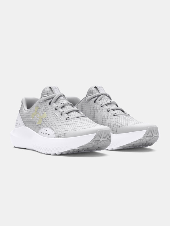 Under Armour Παπούτσια Under Armour UA GGS Surge 4 για κορίτσια
