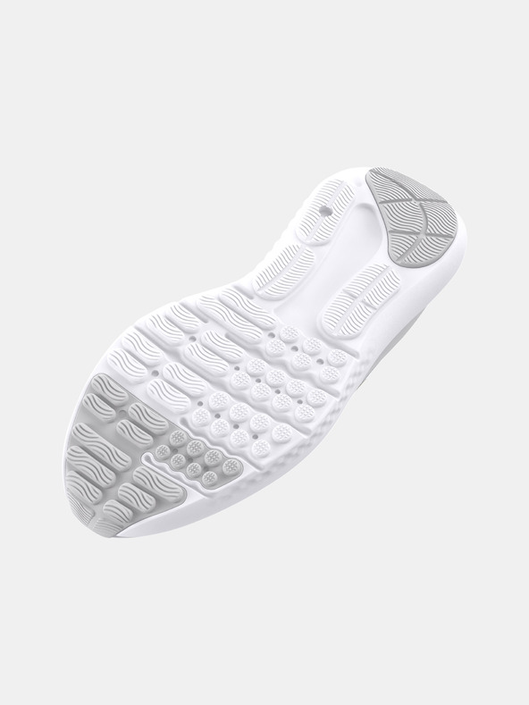 Under Armour Παπούτσια Under Armour UA GGS Surge 4 για κορίτσια