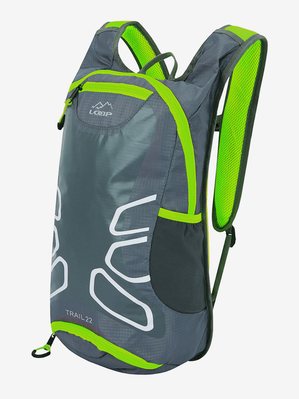 Loap LOAP Trail 22 Ποδηλατικό σακίδιο πλάτης