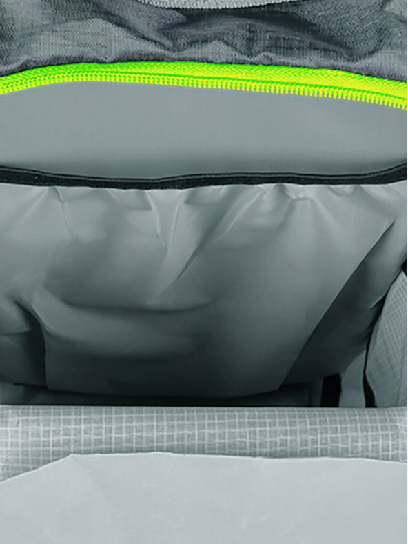 Loap LOAP Trail 22 Ποδηλατικό σακίδιο πλάτης