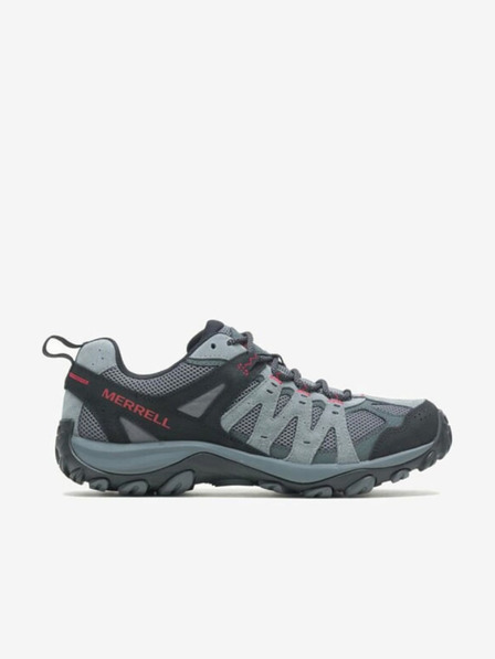 Merrell Γκρι Ανδρικά αθλητικά εξωτερικού χώρου MERRELL Accentor 3