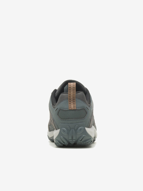 Merrell Γκρι Ανδρικά παπούτσια εξωτερικού χώρου MERRELL Alverstone 2