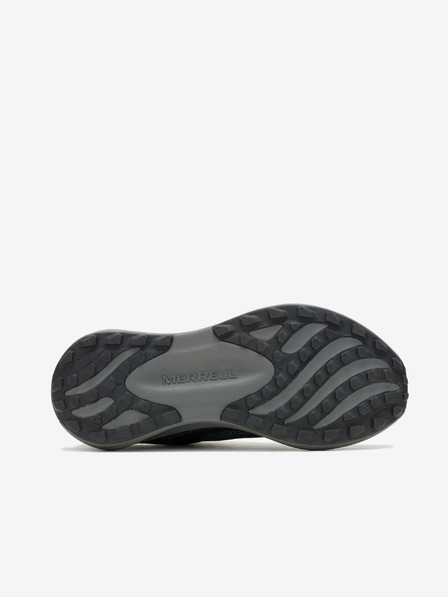 Merrell Merrell J068219 Μπότες εξωτερικού χώρου Morphlite GTX