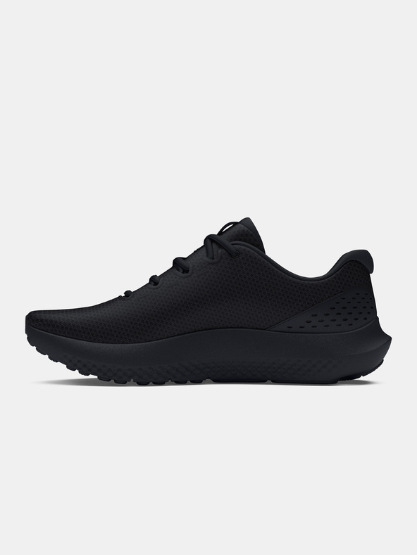 Under Armour Ανδρικά παπούτσια Under Armour UA Charged Surge 4