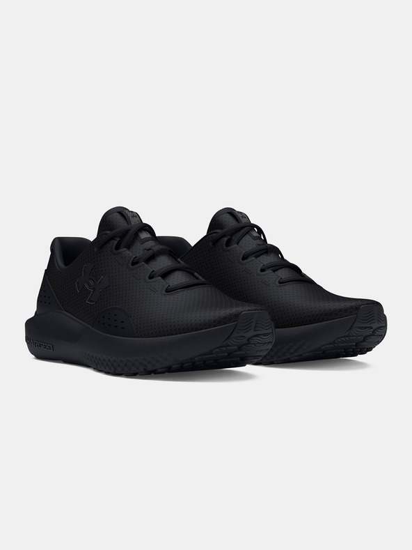 Under Armour Ανδρικά παπούτσια Under Armour UA Charged Surge 4