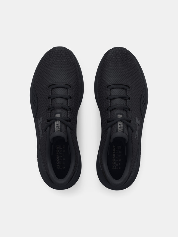 Under Armour Ανδρικά παπούτσια Under Armour UA Charged Surge 4