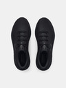 Under Armour Ανδρικά παπούτσια Under Armour UA Charged Surge 4