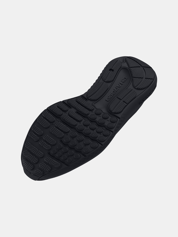 Under Armour Ανδρικά παπούτσια Under Armour UA Charged Surge 4