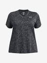 Under Armour Γυναικείο Under Armour Tech SSV- Twist&