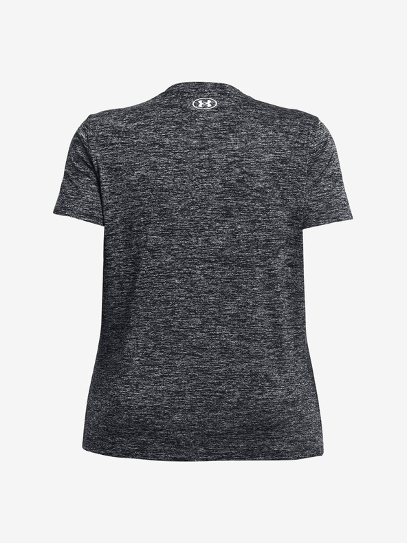 Under Armour Γυναικείο Under Armour Tech SSV- Twist&
