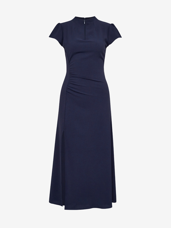 Armani Exchange Γυναικείο φόρεμα Armani Exchange