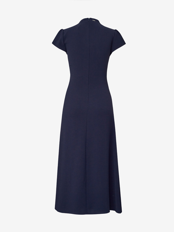 Armani Exchange Γυναικείο φόρεμα Armani Exchange