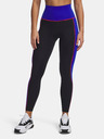 Under Armour Γυναικείο κολάν Under Armour Pjt Rck Legging