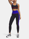 Under Armour Γυναικείο κολάν Under Armour Pjt Rck Legging