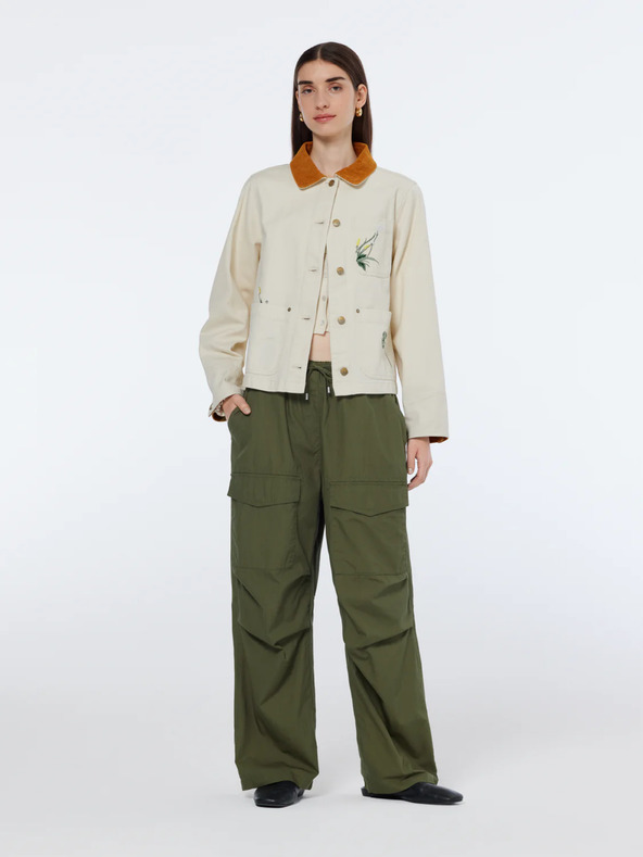 Scotch & Soda Μπουφάν