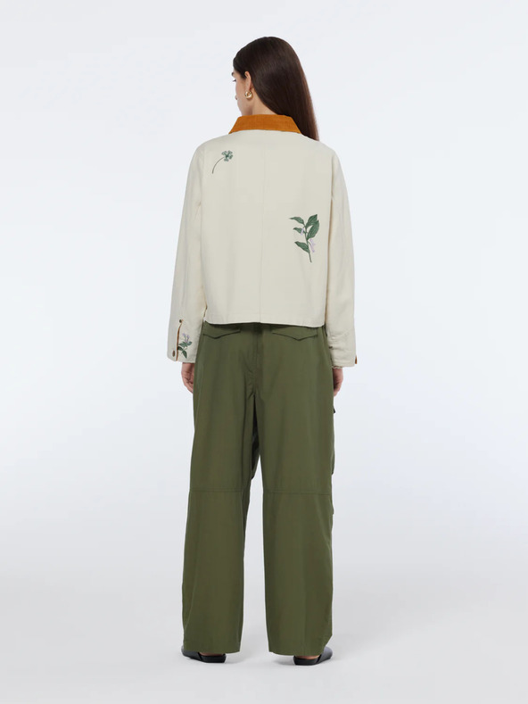 Scotch & Soda Μπουφάν