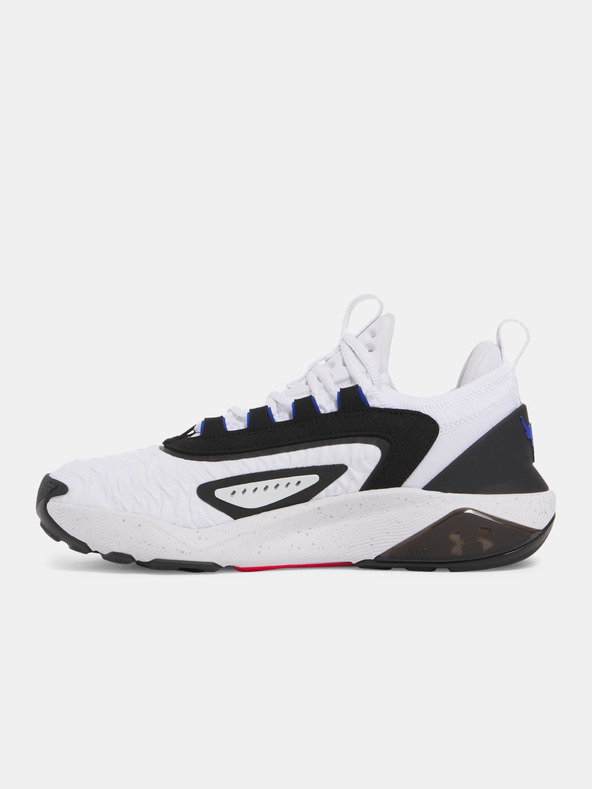 Under Armour Γυναικεία παπούτσια Under Armour UA W Project Rock 7