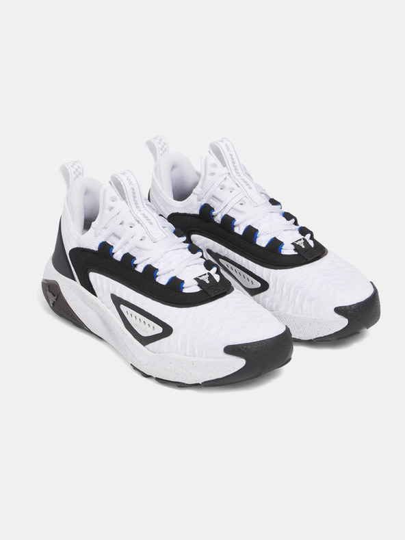 Under Armour Γυναικεία παπούτσια Under Armour UA W Project Rock 7