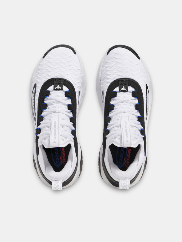 Under Armour Γυναικεία παπούτσια Under Armour UA W Project Rock 7