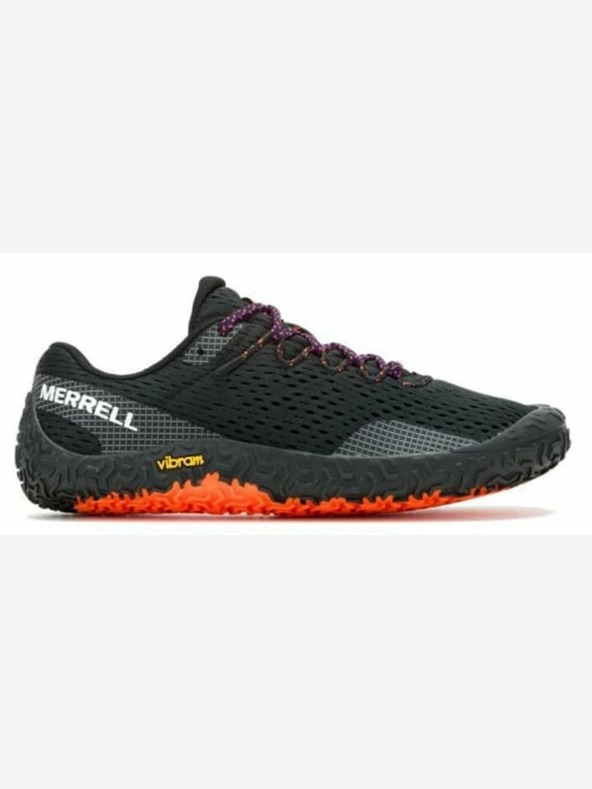Merrell Παπούτσι Merrell J068326 VAPOR GLOVE 6