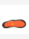 Merrell Παπούτσι Merrell J068326 VAPOR GLOVE 6