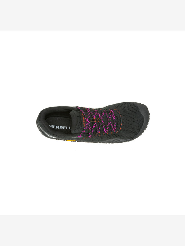 Merrell Παπούτσι Merrell J068326 VAPOR GLOVE 6