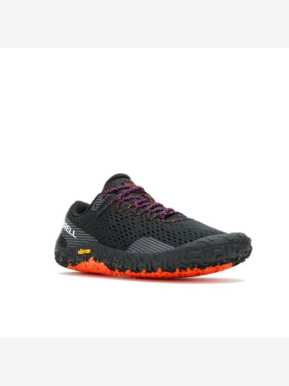 Merrell Παπούτσι Merrell J068326 VAPOR GLOVE 6