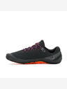 Merrell Παπούτσι Merrell J068326 VAPOR GLOVE 6