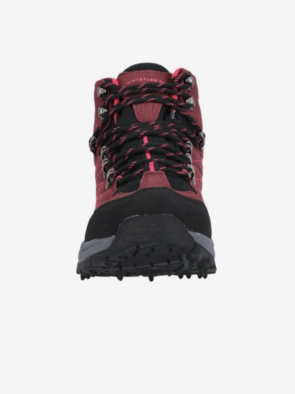 Whistler Γυναικείες χειμερινές μπότες πεζοπορίας Whistler CONTAI