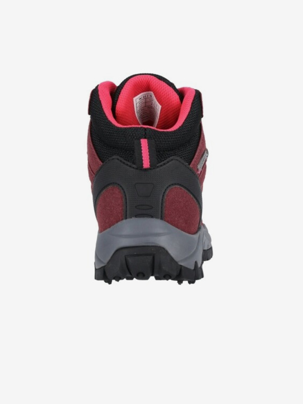 Whistler Γυναικείες χειμερινές μπότες πεζοπορίας Whistler CONTAI