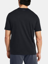 Under Armour Ανδρικά Under Armour UA Pjt Rck Brahma Bull SS Shirt