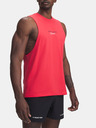 Under Armour Ανδρικά Under Armour Pjt Rck Tank