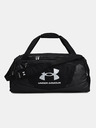 Under Armour Unisex taška Under Armour UA Storm Undeniable 5.0 Duffle MD