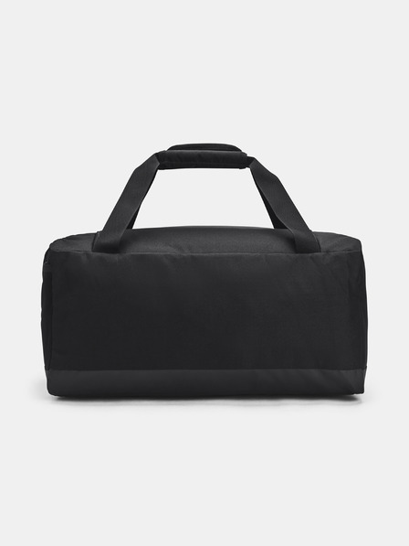 Under Armour Unisex τσάντα Under Armour UA Gametime Duffle SM
