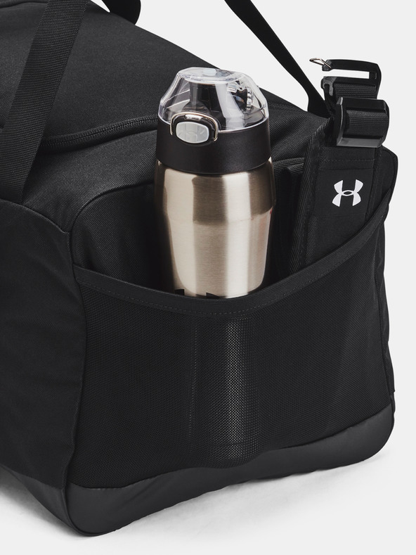 Under Armour Unisex τσάντα Under Armour UA Gametime Duffle SM