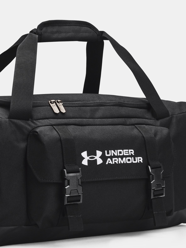 Under Armour Unisex τσάντα Under Armour UA Gametime Duffle SM